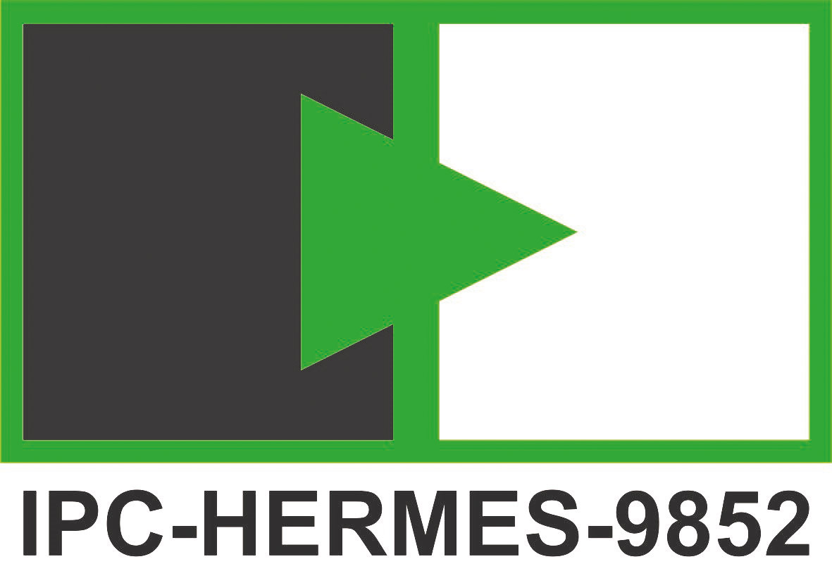 the-hermes-standard_logo_oc